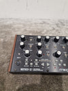 Moog Mother-32 Synthesizer - Semi-Modular Analog - Excellent - Photo 11