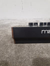 Moog Mother-32 Synthesizer - Semi-Modular Analog - Excellent - Photo 7