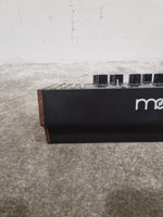 Moog Mother-32 Synthesizer - Semi-Modular Analog - Excellent - Image 7