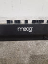 Moog Mother-32 Synthesizer - Semi-Modular Analog - Excellent - Photo 6