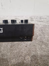 Moog Mother-32 Synthesizer - Semi-Modular Analog - Excellent - Photo 8