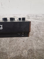 Moog Mother-32 Synthesizer - Semi-Modular Analog - Excellent - Image 8