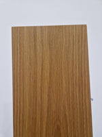 PMC TWENTY5 23 Floorstanding Speaker Pair Walnut - Advanced Transmission Line - Excellent w/ Original Box & Speaker feet - Image 13