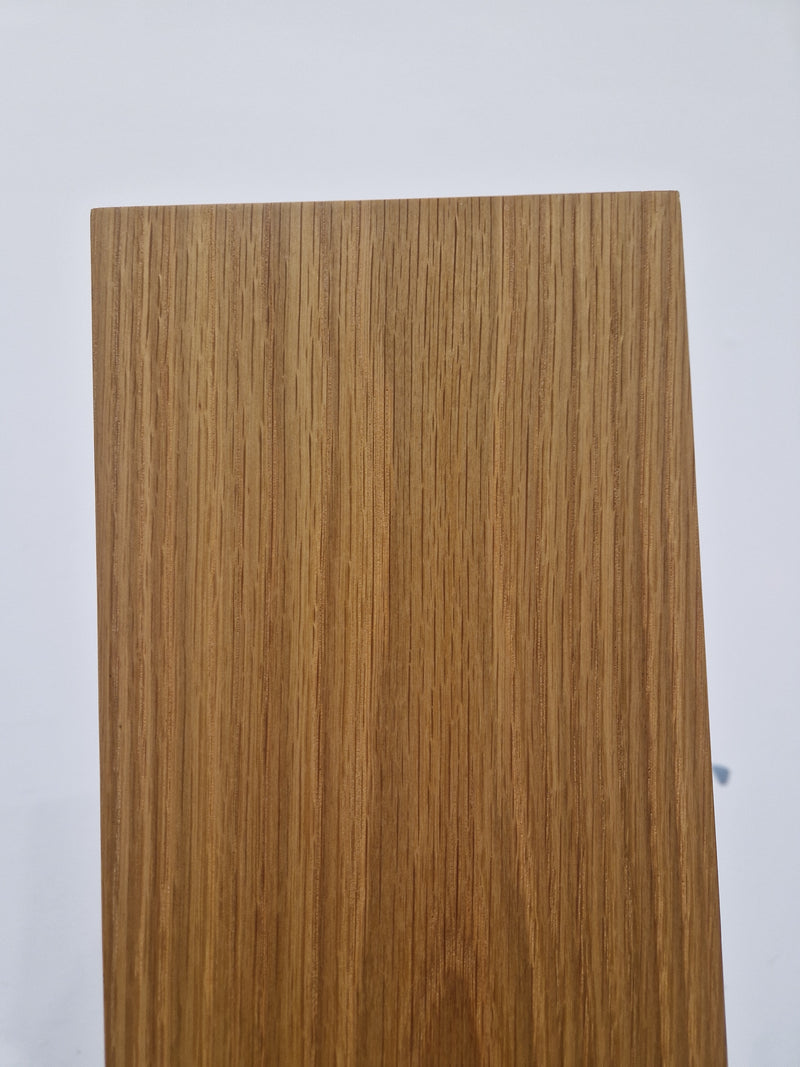 PMC TWENTY5 23 Floorstanding Speaker Pair Walnut - Advanced Transmission Line - Excellent w/ Original Box & Speaker feet - Image 13