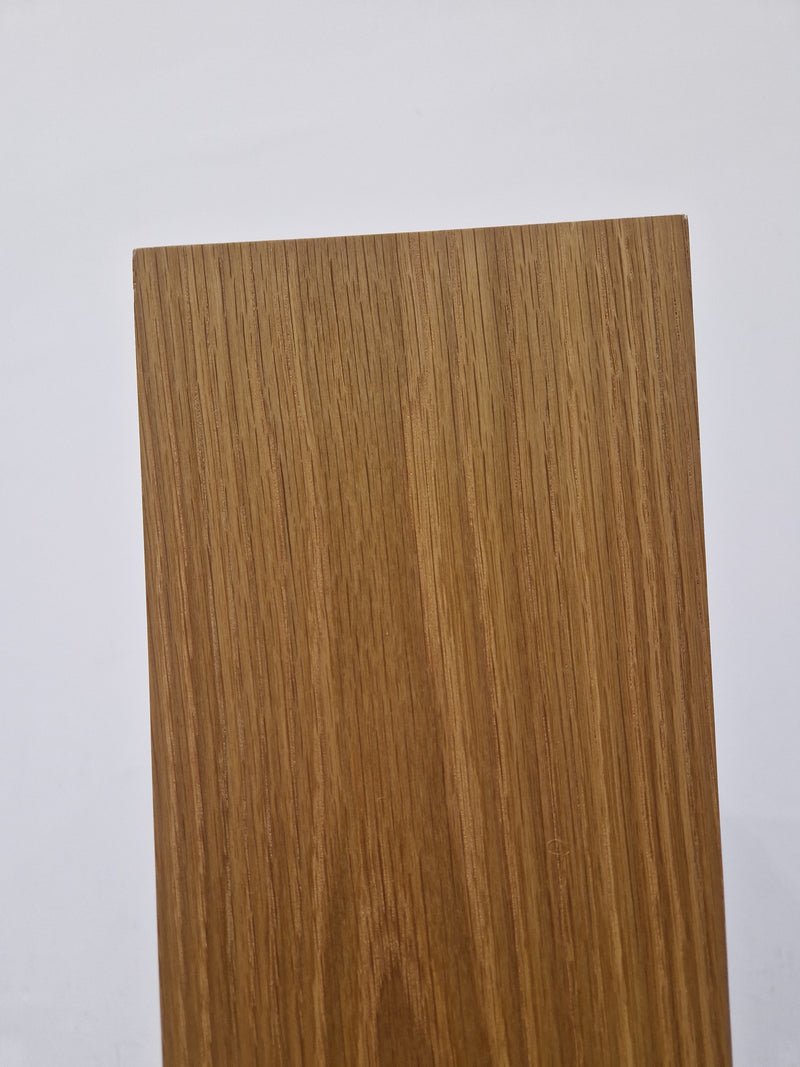 PMC TWENTY5 23 Floorstanding Speaker Pair Walnut - Advanced Transmission Line - Excellent w/ Original Box & Speaker feet - Image 14