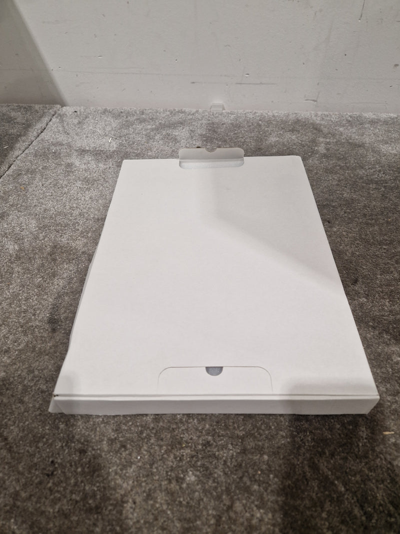 PMC TWENTY5 23 Floorstanding Speaker Pair Walnut - Advanced Transmission Line - Excellent w/ Original Box & Speaker feet - Image 15