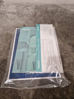 PMC TWENTY5 23 Floorstanding Speaker Pair Walnut - Advanced Transmission Line - Excellent w/ Original Box & Speaker feet - Image 16