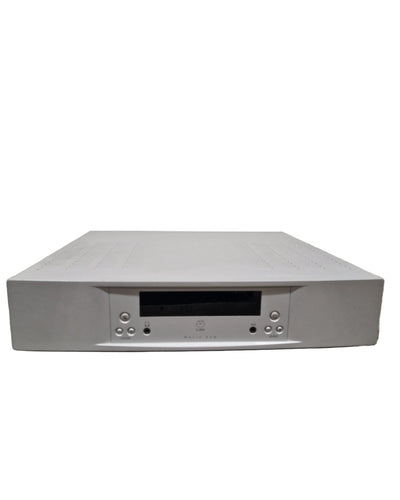 Linn Majik DSM/2/S Audio Interface - High-Fidelity Streaming - Excellent w/ Power Cable