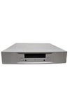 Linn Majik DSM/2/S Audio Interface - High-Fidelity Streaming - Excellent w/ Power Cable - Photo 1