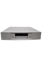 Linn Majik DSM/2/S Audio Interface - High-Fidelity Streaming - Excellent w/ Power Cable - Image 1