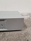 Linn Majik DSM/2/S Audio Interface - High-Fidelity Streaming - Excellent w/ Power Cable - Photo 3