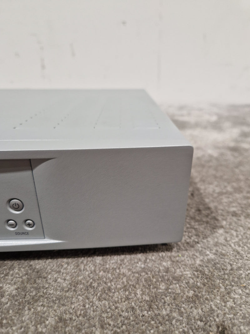 Linn Majik DSM/2/S Audio Interface - High-Fidelity Streaming - Excellent w/ Power Cable - Image 3