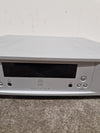 Linn Majik DSM/2/S Audio Interface - High-Fidelity Streaming - Excellent w/ Power Cable - Photo 2