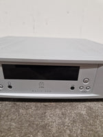 Linn Majik DSM/2/S Audio Interface - High-Fidelity Streaming - Excellent w/ Power Cable - Image 2