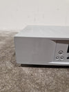 Linn Majik DSM/2/S Audio Interface - High-Fidelity Streaming - Excellent w/ Power Cable - Photo 14
