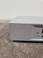 Linn Majik DSM/2/S Audio Interface - High-Fidelity Streaming - Excellent w/ Power Cable - Image 14