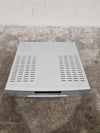 Linn Majik DSM/2/S Audio Interface - High-Fidelity Streaming - Excellent w/ Power Cable - Photo 4
