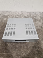 Linn Majik DSM/2/S Audio Interface - High-Fidelity Streaming - Excellent w/ Power Cable - Image 4