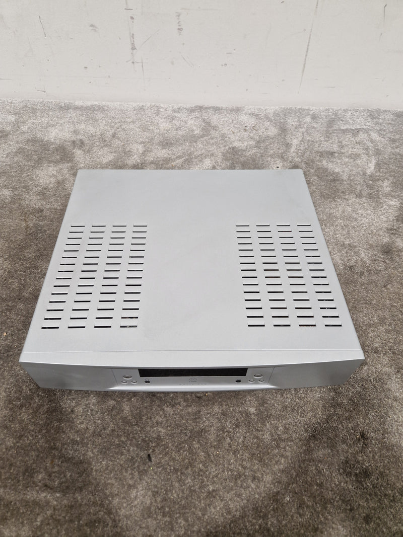 Linn Majik DSM/2/S Audio Interface - High-Fidelity Streaming - Excellent w/ Power Cable - Image 4