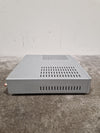 Linn Majik DSM/2/S Audio Interface - High-Fidelity Streaming - Excellent w/ Power Cable - Photo 5
