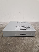 Linn Majik DSM/2/S Audio Interface - High-Fidelity Streaming - Excellent w/ Power Cable - Image 5
