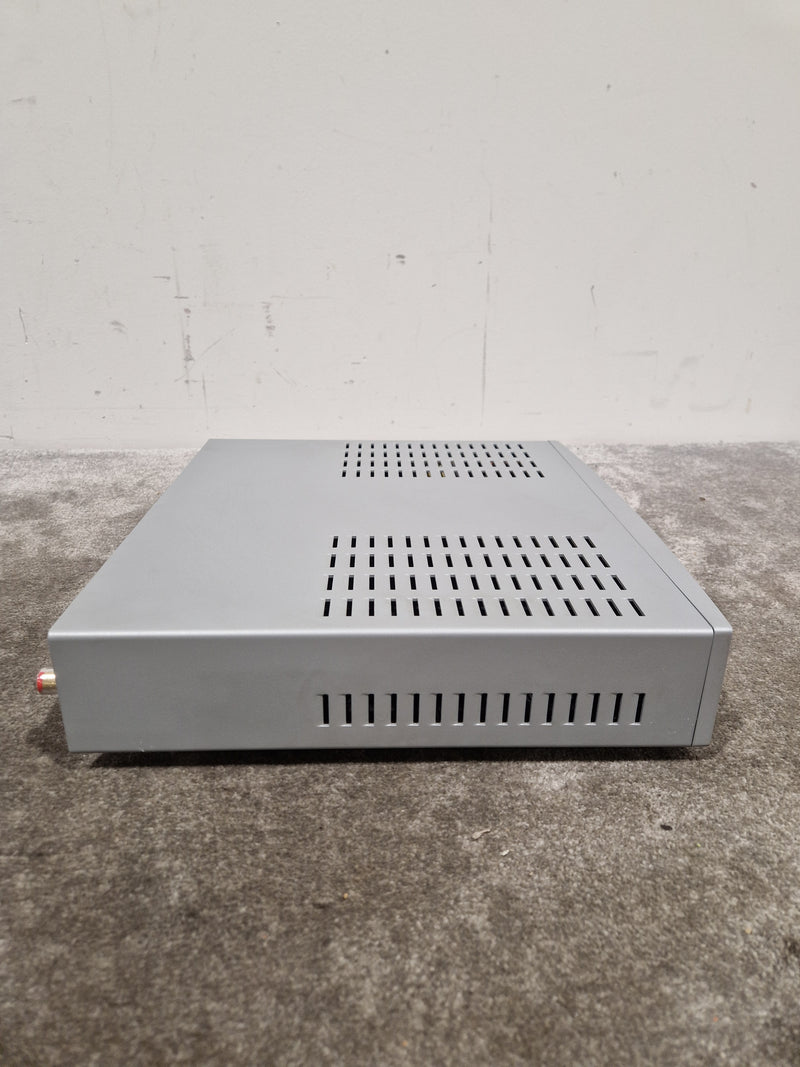 Linn Majik DSM/2/S Audio Interface - High-Fidelity Streaming - Excellent w/ Power Cable - Image 5