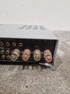 Linn Majik DSM/2/S Audio Interface - High-Fidelity Streaming - Excellent w/ Power Cable - Photo 7
