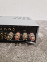 Linn Majik DSM/2/S Audio Interface - High-Fidelity Streaming - Excellent w/ Power Cable - Image 7