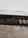 Linn Majik DSM/2/S Audio Interface - High-Fidelity Streaming - Excellent w/ Power Cable - Photo 8