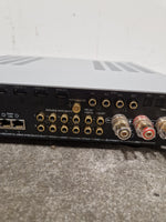 Linn Majik DSM/2/S Audio Interface - High-Fidelity Streaming - Excellent w/ Power Cable - Image 8
