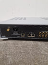Linn Majik DSM/2/S Audio Interface - High-Fidelity Streaming - Excellent w/ Power Cable - Photo 9