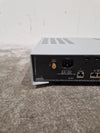 Linn Majik DSM/2/S Audio Interface - High-Fidelity Streaming - Excellent w/ Power Cable - Photo 10