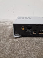Linn Majik DSM/2/S Audio Interface - High-Fidelity Streaming - Excellent w/ Power Cable - Image 10