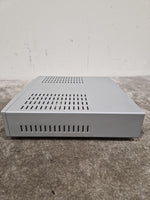 Linn Majik DSM/2/S Audio Interface - High-Fidelity Streaming - Excellent w/ Power Cable - Image 11