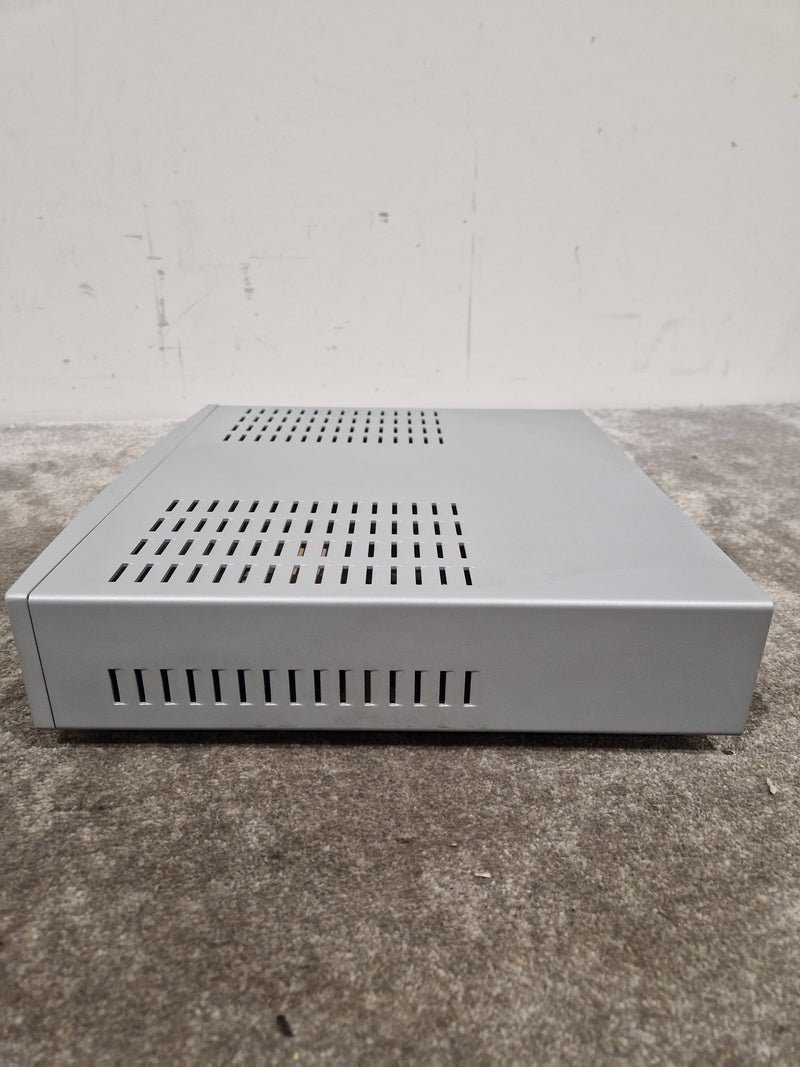 Linn Majik DSM/2/S Audio Interface - High-Fidelity Streaming - Excellent w/ Power Cable - Image 11
