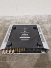 Linn Majik DSM/2/S Audio Interface - High-Fidelity Streaming - Excellent w/ Power Cable - Photo 12