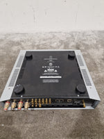 Linn Majik DSM/2/S Audio Interface - High-Fidelity Streaming - Excellent w/ Power Cable - Image 12