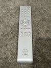 Linn Majik DSM/2/S Audio Interface - High-Fidelity Streaming - Excellent w/ Power Cable - Photo 15