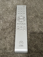 Linn Majik DSM/2/S Audio Interface - High-Fidelity Streaming - Excellent w/ Power Cable - Image 15