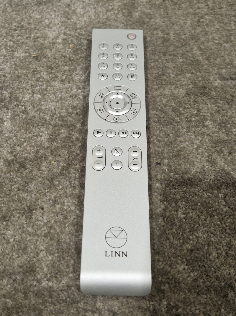 Linn Majik DSM/2/S Audio Interface - High-Fidelity Streaming - Excellent w/ Power Cable - Image 15