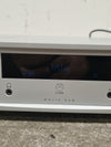 Linn Majik DSM/2/S Audio Interface - High-Fidelity Streaming - Excellent w/ Power Cable - Photo 13