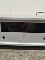 Linn Majik DSM/2/S Audio Interface - High-Fidelity Streaming - Excellent w/ Power Cable - Image 13