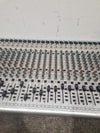 Behringer Eurodesk Sl3242fx-Pro Mixer - Multi-Effects Engine - Very Good w/ Power Cable - Photo 11