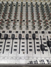 Behringer Eurodesk Sl3242fx-Pro Mixer - Multi-Effects Engine - Very Good w/ Power Cable - Photo 23