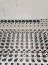 Behringer Eurodesk Sl3242fx-Pro Mixer - Multi-Effects Engine - Very Good w/ Power Cable - Photo 13