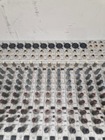 Behringer Eurodesk Sl3242fx-Pro Mixer - Multi-Effects Engine - Very Good w/ Power Cable - Image 13