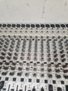 Behringer Eurodesk Sl3242fx-Pro Mixer - Multi-Effects Engine - Very Good w/ Power Cable - Photo 3