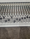 Behringer Eurodesk Sl3242fx-Pro Mixer - Multi-Effects Engine - Very Good w/ Power Cable - Photo 14