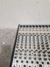 Behringer Eurodesk Sl3242fx-Pro Mixer - Multi-Effects Engine - Very Good w/ Power Cable - Photo 16