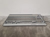 Behringer Eurodesk Sl3242fx-Pro Mixer - Multi-Effects Engine - Very Good w/ Power Cable - Photo 27